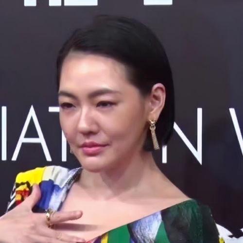 没有了明星,揭秘娱乐圈隐退潮背后的故事